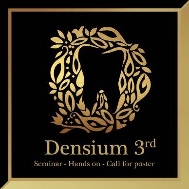densium3fkgums's profile picture. Seminar Nasional Kedokteran Gigi dan Hands On "EMERGENCY IN DENTISTRY" tgl. 12-13 Mei 2017 di Best Western Hotel, Sukoharjo