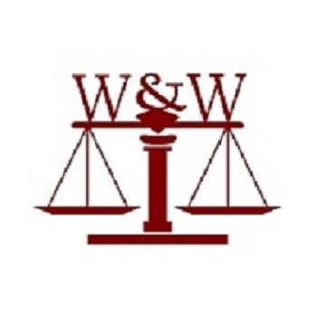 Law firm providing legal representation in the areas of criminal law, DWI, traffic tickets, and personal injury. For more info call or text (844) 967-6967