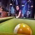 Anu Chauhan (@anuzizta) Twitter profile photo Anu Chauhan (@anuzizta) Twitter profile photo