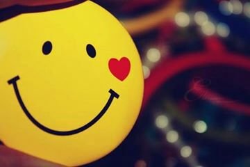 rahulprakash27's profile picture. service engineer for steam turbine