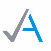 Abyde (@abydecompliance) 's Twitter Profile