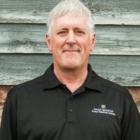 Pat Westhoff (@westhoffpat) 's Twitter Profile