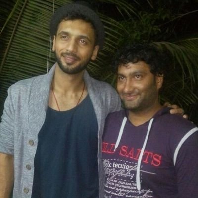 jignesh71096985's profile picture. @shiv Dance Academy # dance choreographer