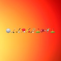 Joseph Booker (@jbincsports) 's Twitter Profile Photo