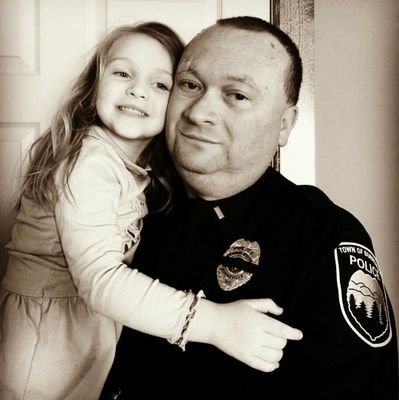 detrjshuford's profile picture. 