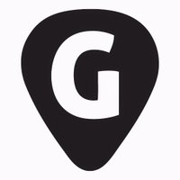 guernsey gigs (@guernseygigs) 's Twitter Profile Photo guernsey gigs (@guernseygigs) 's Twitter Profile Photo