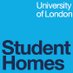 UoL Student Homes (@uolstudenthomes) Twitter profile photo UoL Student Homes (@uolstudenthomes) Twitter profile photo