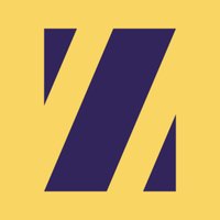 Het Zuidelijk Toneel (@zuidelijktoneel) 's Twitter Profile Photo Het Zuidelijk Toneel (@zuidelijktoneel) 's Twitter Profile Photo