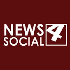 Current Affairs News & Informative in Depth Articles on Politics, Health, Crypto, Sports, Tech and Entertainment in Hindi and English | Business@news4social.com
