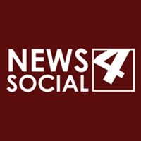 News 4 Social(@newsforsocial) 's Twitter Profile Photo