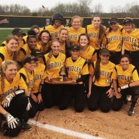 Avon Softball(@avonsoftball17) 's Twitter Profile Photo