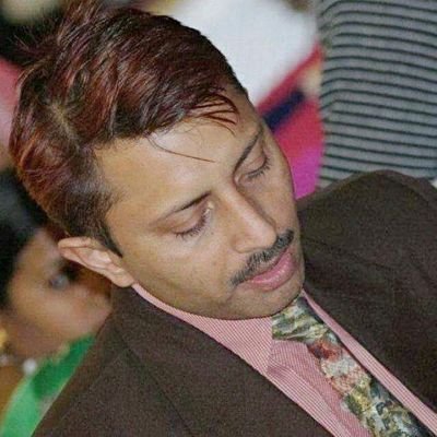 rajeshmishra_77's profile picture. 