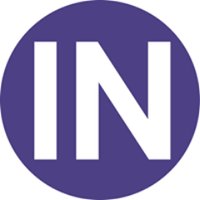 InLigo (@inligo_fr) 's Twitter Profile