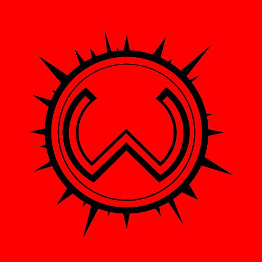 WarBall is a fantasy football (soccer) tabletop game. Complete with a league system, campaign and tournament play. Rules @ https://t.co/TLelzWYT0u ...coming soon!