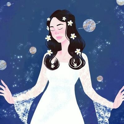 Conversando e tirando dúvidas sobre signos e mapa astral. || Descubra seu mapa aqui: https://t.co/HmqpJKY2Nd e vamos interagir.