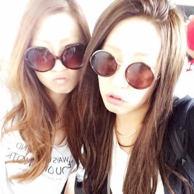 stoe1309's profile picture. 