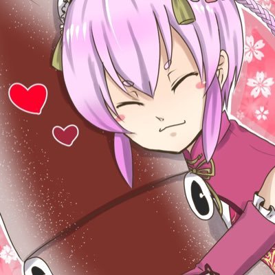 *･゜ﾟ･*:ぐりぉ:*･゜ﾟ･*さんのプロフィール画像