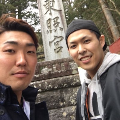 佐々木純 Jtngmakmgnpycd1 Twitter 佐々木純 Jtngmakmgnpycd1 Twitter