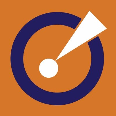 @MarketSt_Talent