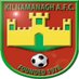 Kilnamanagh AFC (@Kilnamanagh_AFC) Twitter profile photo