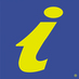 YarraValleyInfoCentr (@yarravalleyvic) Twitter profile photo YarraValleyInfoCentr (@yarravalleyvic) Twitter profile photo