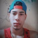 Fernando Caldera Vel - @fernandojcvc - Twitter