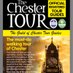 THE Chester Tour (@ChesterTour) Twitter profile photo