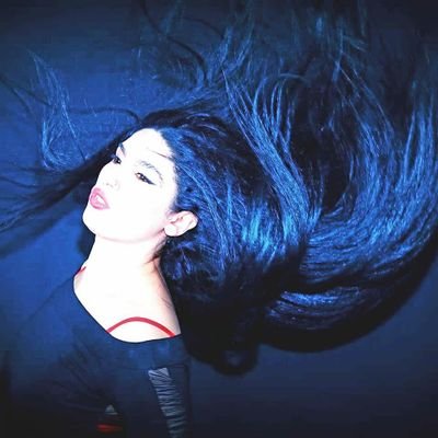 ⭐⭐⭐ Twitter OFFICIEL ⭐⭐⭐
Artiste danseuse, chorégraphique et pédagogique * Directrice artistique de Danses Libres * AFRO-ARABO-CONTEMPORAIN
