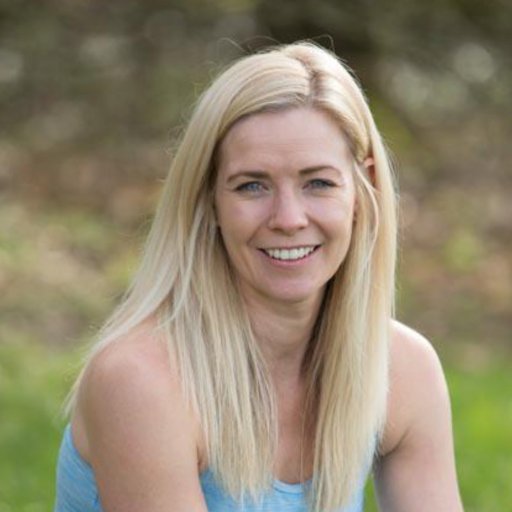 Health coach looking to change your life #personaltrainer #nutritionist #beauty #lifestyle #cheshire