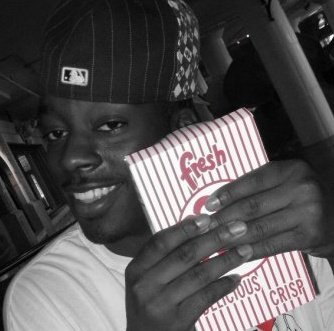 R_O_W's profile picture. 