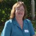 Janette Vizard (@jv_bromford) Twitter profile photo Janette Vizard (@jv_bromford) Twitter profile photo