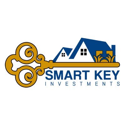 SmartKeyREI's profile picture. We are a Premier Real Estate Investment Firm offering creative real estate solutions in New Jersey. House problems? We can help! We buy FAST and pay CASH!