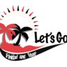 letsgoTT's profile picture. Travel & Lifestyle Company