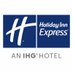 Holiday Inn Express Glenrothes (@hiexglenrothes) Twitter profile photo Holiday Inn Express Glenrothes (@hiexglenrothes) Twitter profile photo