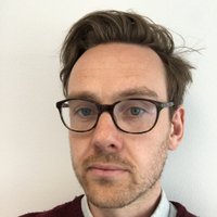 Erlend Draget (@erlenddraget) 's Twitter Profile