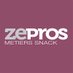 Zepros Snack (@zepros_snacking) Twitter profile photo Zepros Snack (@zepros_snacking) Twitter profile photo