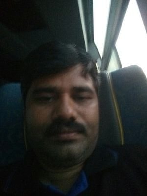 living in chennai & working in auto mnc