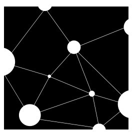 ConnectedInno's profile picture. Digital strategy, innovation and product consultancy focused on Internet of Things and Artificial Intelligence based in Germany. #AI and #IoT to drive #Digital.