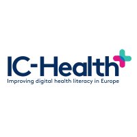 IC-Health (@ichealtheu) 's Twitter Profile