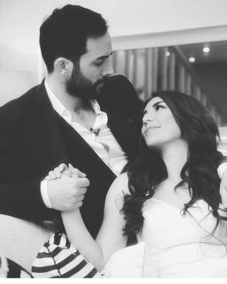 ozelllff's profile picture. 