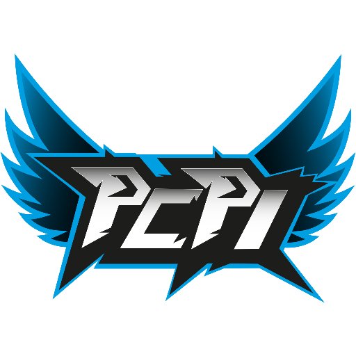The #1 Piloting Crew on PC for GTA, War Thunder, DCS and more! Owner: @H8mEx  Visit our Website: https://t.co/TUYkgrGlXD