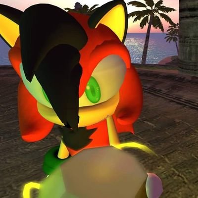 Alphons40436745's profile picture. 