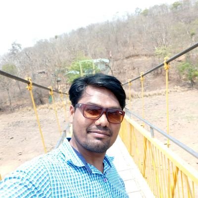 kadagammahender's profile picture. Entertainment