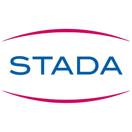 News of STADA Global Communications. STADA Arzneimittel AG is a pharmaceutical company, headquartered in Bad Vilbel, Germany.