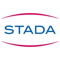 STADA (@stada) 's Twitter Profile
