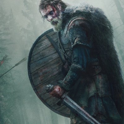 life is feudal steam server life is feudal steam server
