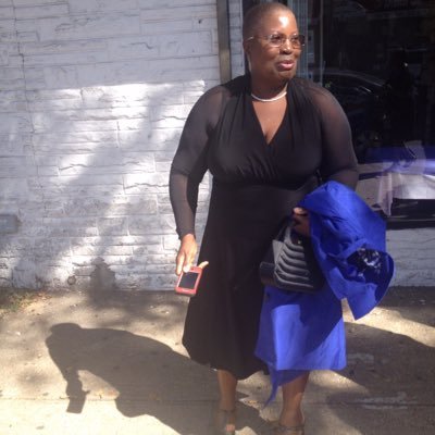 millermrln1423's profile picture. I'm a loyal outgoing person who is hard working!