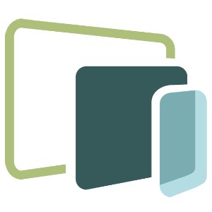 LeadEasily's profile picture. Mobile Marketing & Communication made Easy