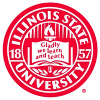 CeMaST (@cemast_isu) 's Twitter Profile