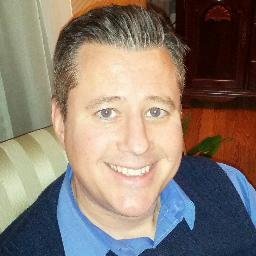 SteveCopleyGVM's profile picture. Green Industry Marketing Guru via Grand View Media's Green Industry Group - https://t.co/iE6y6kvoVC